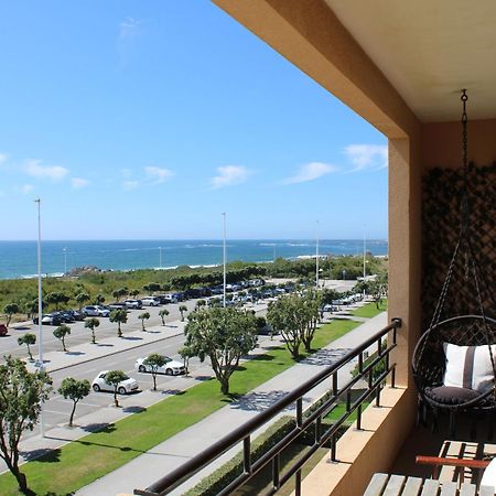 Mostarda Boutique Apartment Вила-ду-Конди Экстерьер фото